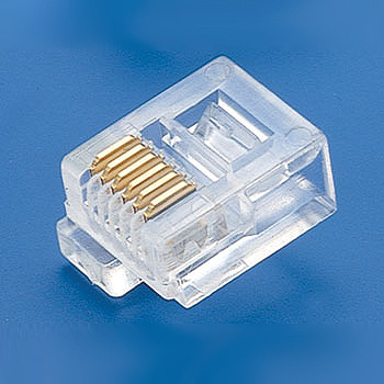 101C MP6P6C MMJ DEC RJ12