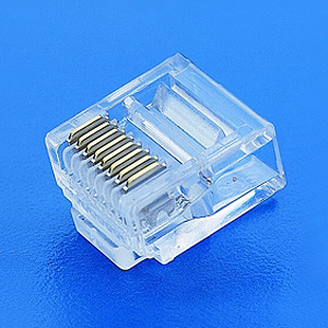 102S1XL MP8P8C SHORT