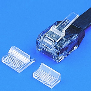 102S1C5XL MP8P8C SHORT