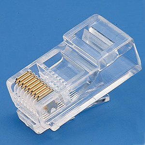 104T885 MP8P8C A.R.