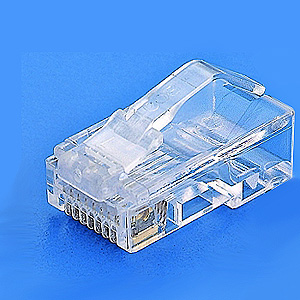 104PCL MP8P8C R 