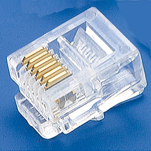 108 MP6P6C