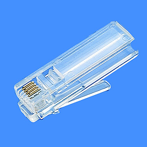 115C MP6P6C
