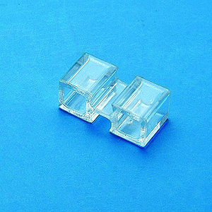 MGC6B FOR CAT.6 SERIES